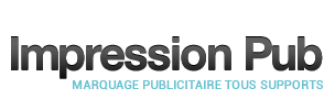 Impression pub Impression pub