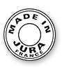 Made in Jura Made in Jura